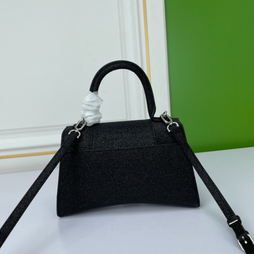 Replica Balenciaga AAA Quality Messenger Bags For Women #966385 $96.00 USD for Wholesale