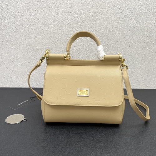 $118.00 USD Dolce & Gabbana AAA Quality Handbags For Women #966420