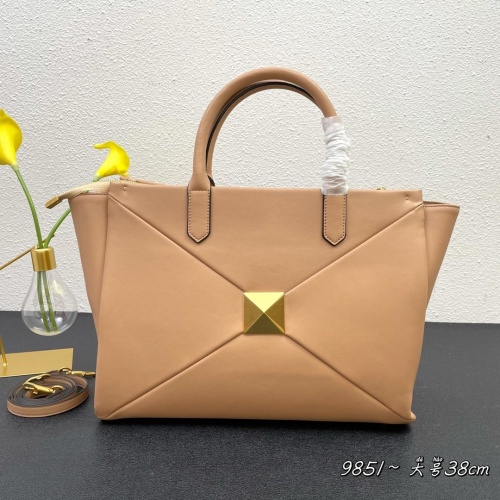 Valentino AAA Quality Handbags For Women #966431