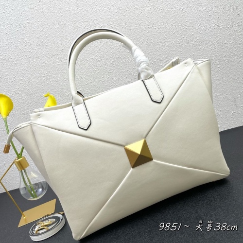 Replica Valentino AAA Quality Handbags For Women #966432 $125.00 USD for Wholesale