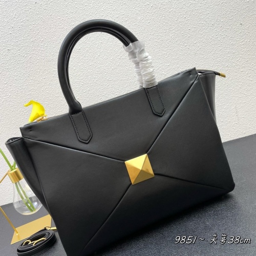 Replica Valentino AAA Quality Handbags For Women #966433 $125.00 USD for Wholesale