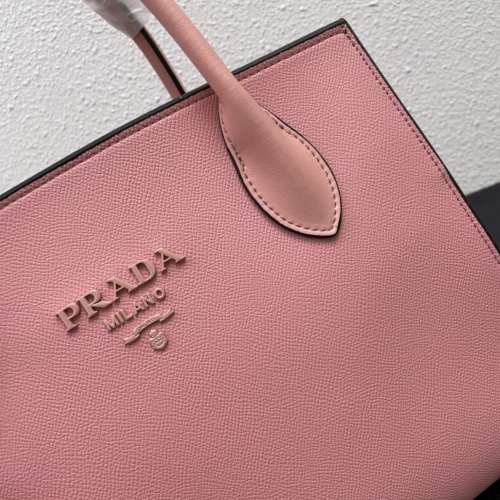 Replica Prada AAA Quality Handbags For Women #966441 $108.00 USD for Wholesale