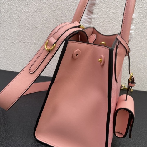 Replica Prada AAA Quality Handbags For Women #966441 $108.00 USD for Wholesale