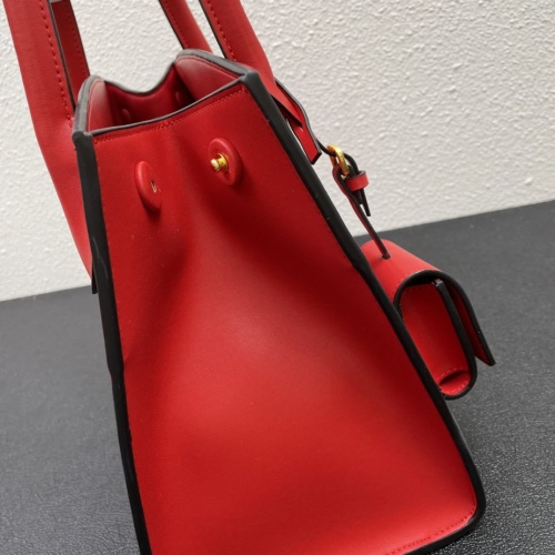 Replica Prada AAA Quality Handbags For Women #966443 $108.00 USD for Wholesale