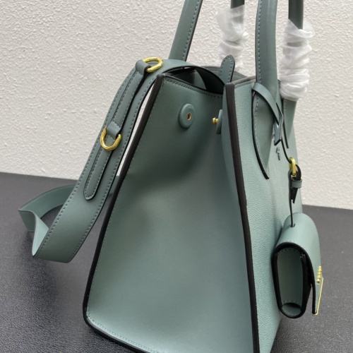 Replica Prada AAA Quality Handbags For Women #966444 $108.00 USD for Wholesale