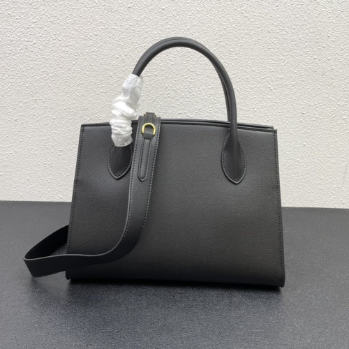 Replica Prada AAA Quality Handbags For Women #966445 $108.00 USD for Wholesale