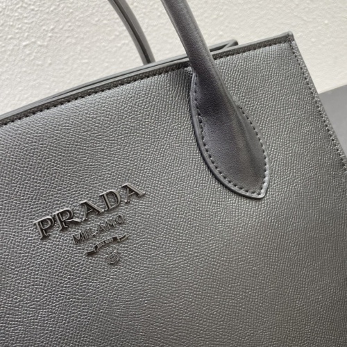 Replica Prada AAA Quality Handbags For Women #966445 $108.00 USD for Wholesale