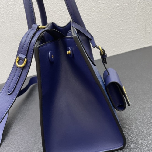 Replica Prada AAA Quality Handbags For Women #966446 $108.00 USD for Wholesale
