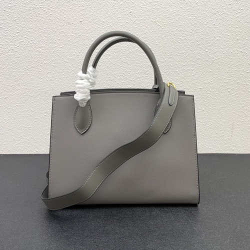 Replica Prada AAA Quality Handbags For Women #966448 $108.00 USD for Wholesale