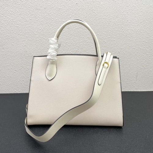 Replica Prada AAA Quality Handbags For Women #966450 $108.00 USD for Wholesale