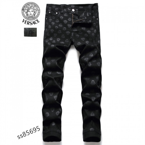 $48.00 USD Versace Jeans For Men #966631