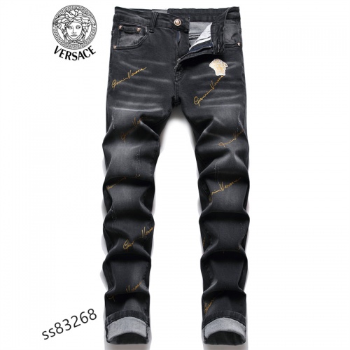 Versace Jeans For Men #966632