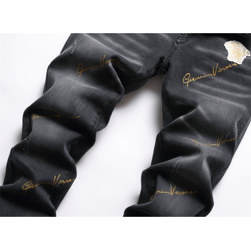 Replica Versace Jeans For Men #966632 $48.00 USD for Wholesale