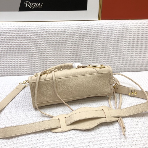 Replica Balenciaga AAA Quality Handbags For Women #966801 $160.00 USD for Wholesale