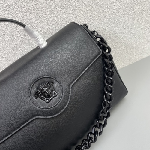 Replica Versace AAA Quality Handbags For Women #966818 $160.00 USD for Wholesale