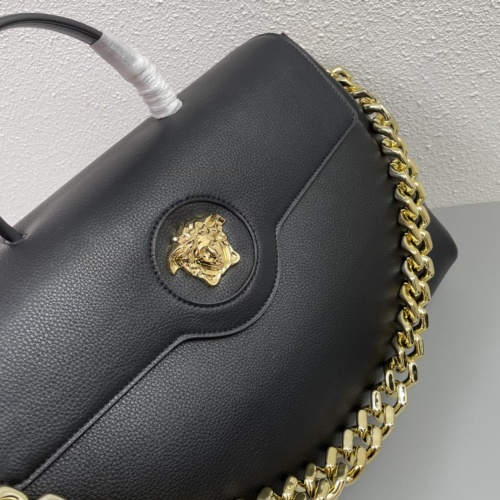 Replica Versace AAA Quality Handbags For Women #966819 $160.00 USD for Wholesale