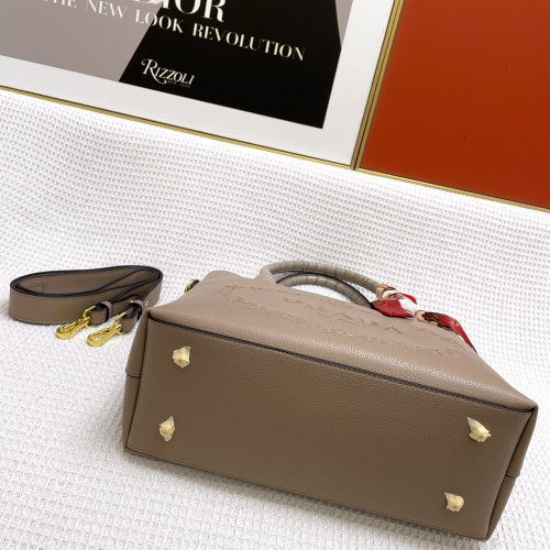 Replica Prada AAA Quality Handbags For Women #966908 $105.00 USD for Wholesale