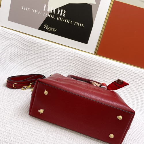 Replica Prada AAA Quality Handbags For Women #966911 $105.00 USD for Wholesale
