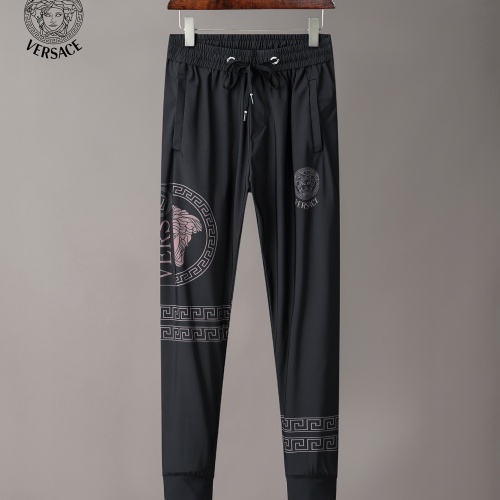 Versace Pants For Men #966986
