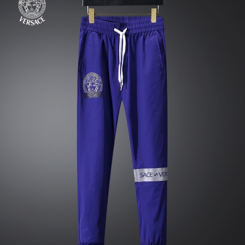 Versace Pants For Men #966988