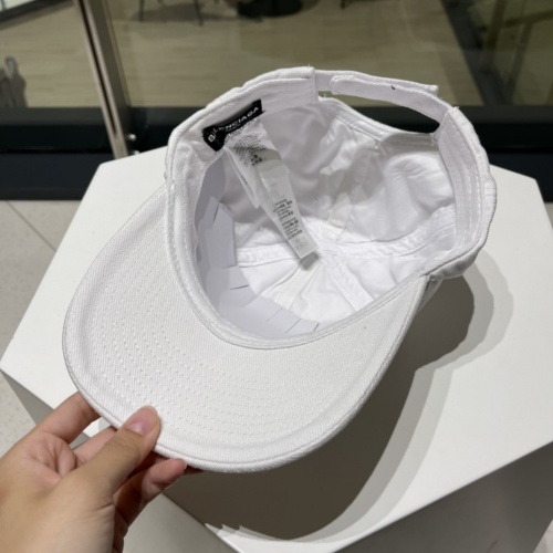 Replica Balenciaga Caps #967147 $29.00 USD for Wholesale