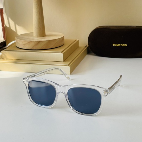 Tom Ford AAA Quality Sunglasses #967680