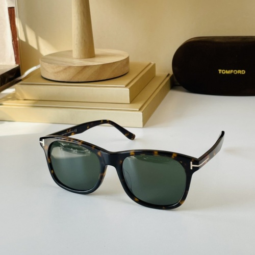 Tom Ford AAA Quality Sunglasses #967682
