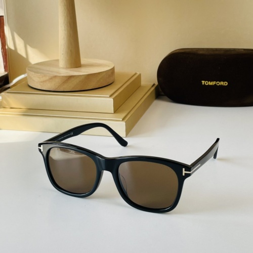 Tom Ford AAA Quality Sunglasses #967683