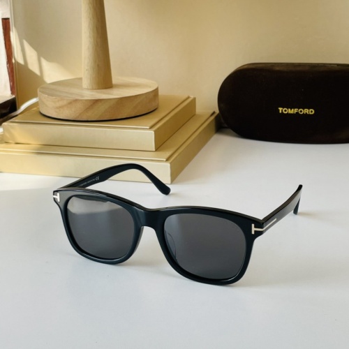 Tom Ford AAA Quality Sunglasses #967684