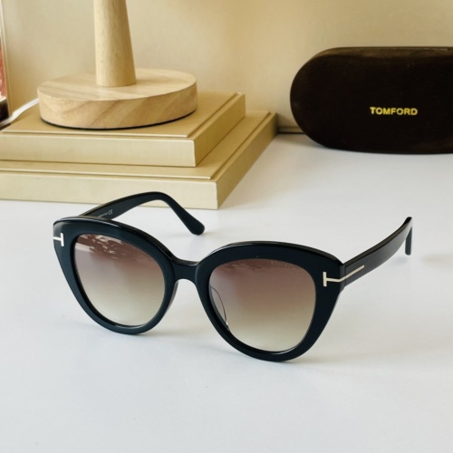 Tom Ford AAA Quality Sunglasses #967689