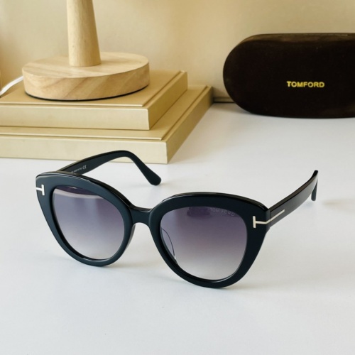 Tom Ford AAA Quality Sunglasses #967691