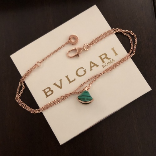 Bvlgari Bracelets For Women #967850