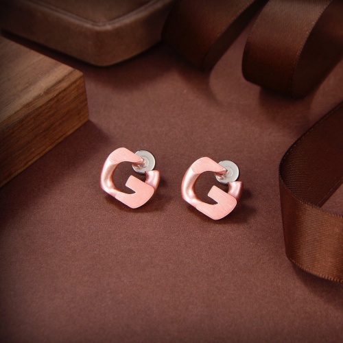 Givenchy Earrings For Women #967919
