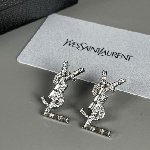 Yves Saint Laurent YSL Earring For Women #967933