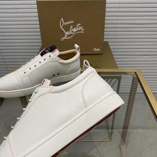 Replica Christian Louboutin Fashion Shoes For Women #968477 $85.00 USD for Wholesale