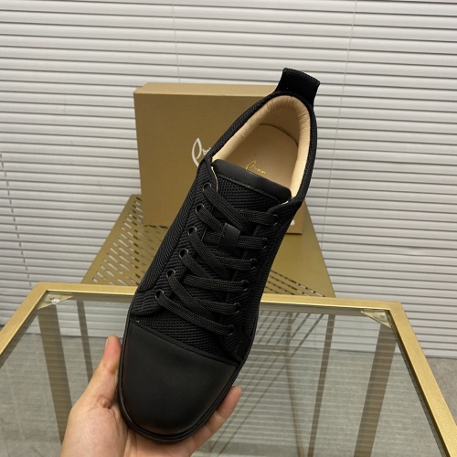Replica Christian Louboutin Fashion Shoes For Women #968478 $85.00 USD for Wholesale
