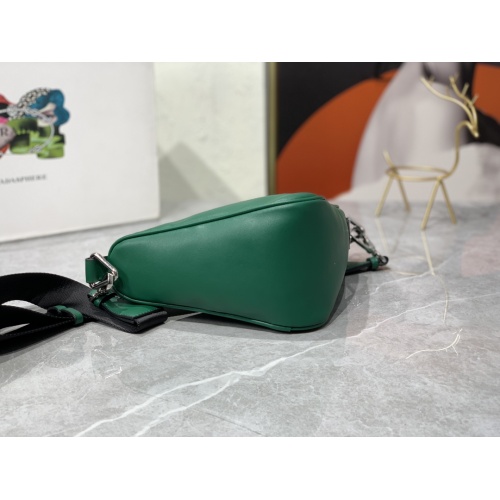 Replica Prada AAA Quality Messeger Bags For Women #968538 $82.00 USD for Wholesale