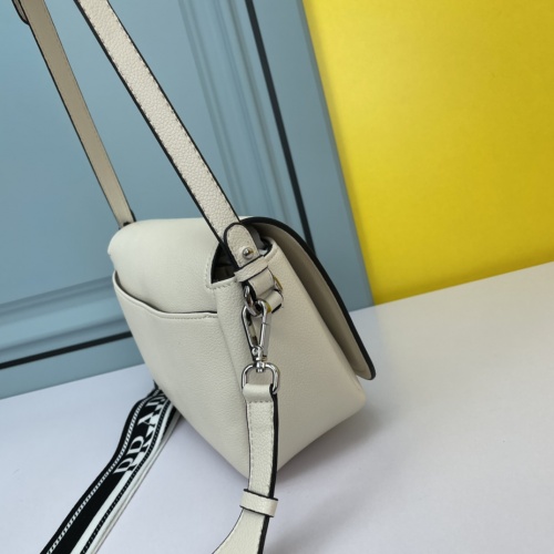 Replica Prada AAA Quality Messeger Bags For Women #968543 $88.00 USD for Wholesale