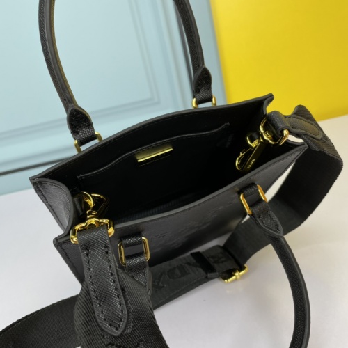 Replica Prada AAA Quality Handbags For Women #968601 $88.00 USD for Wholesale