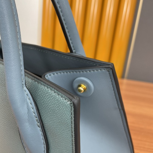 Replica Prada AAA Quality Handbags For Women #968605 $102.00 USD for Wholesale