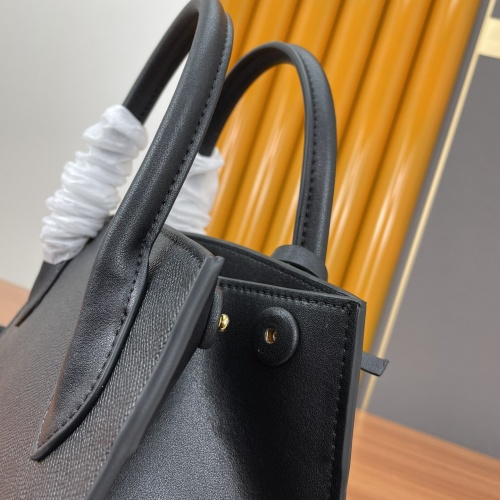 Replica Prada AAA Quality Handbags For Women #968607 $102.00 USD for Wholesale