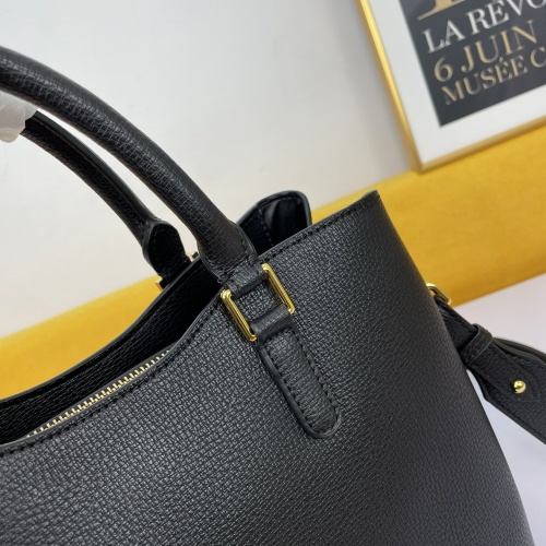 Replica Prada AAA Quality Handbags For Women #968628 $105.00 USD for Wholesale