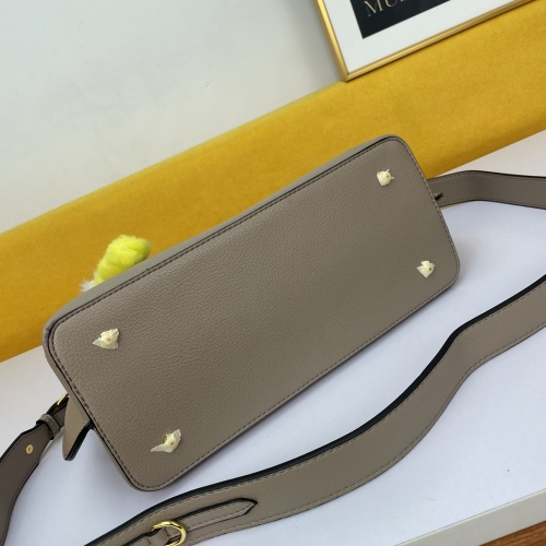 Replica Prada AAA Quality Handbags For Women #968631 $105.00 USD for Wholesale