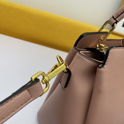 Replica Prada AAA Quality Handbags For Women #968636 $100.00 USD for Wholesale