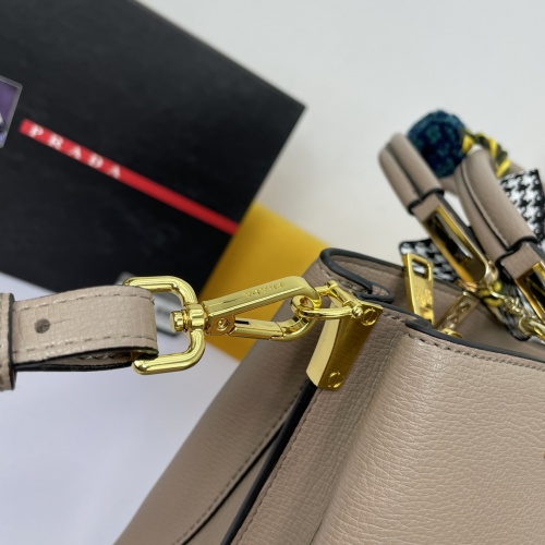Replica Prada AAA Quality Handbags For Women #968644 $105.00 USD for Wholesale