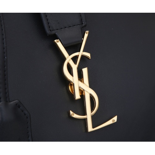 Replica Yves Saint Laurent AAA Quality Handbags For Women #968721 $100.00 USD for Wholesale