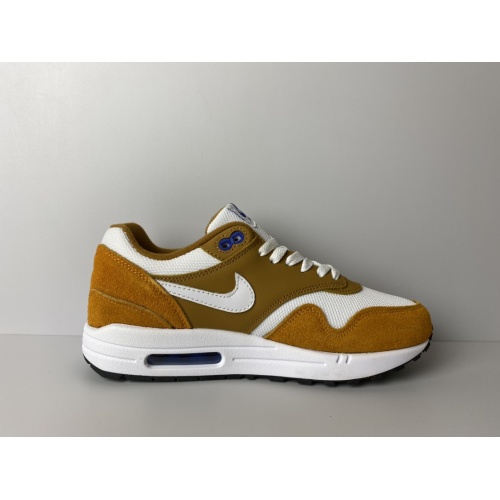 Replica Nike Air Max For New For Men #969365 $92.00 USD for Wholesale
