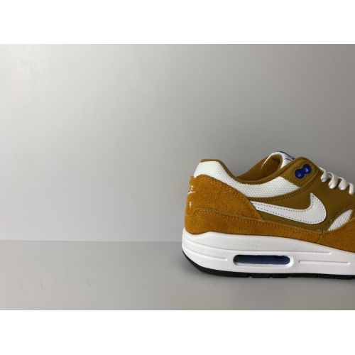 Replica Nike Air Max For New For Men #969365 $92.00 USD for Wholesale
