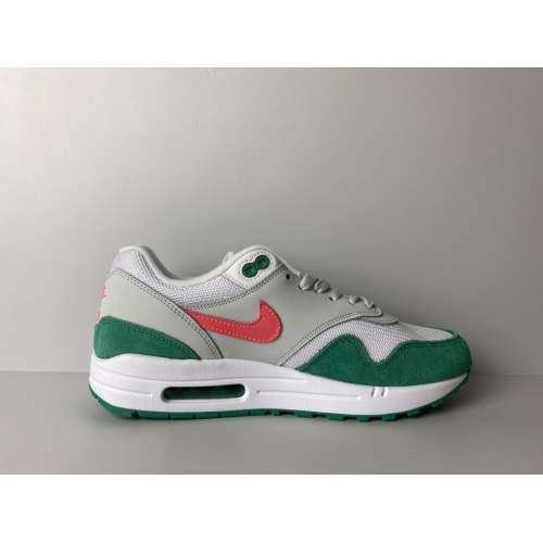 Replica Nike Air Max For New For Women #969366 $92.00 USD for Wholesale