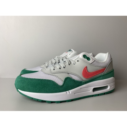 Nike Air Max For New For Men #969367 $92.00 USD, Wholesale Replica Nike Air Max For New